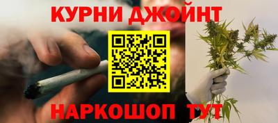кокаин колумбия Азнакаево