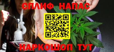 кокаин колумбия Азнакаево