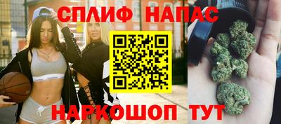 кокаин колумбия Азнакаево