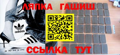 кокаин колумбия Азнакаево